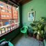 3 Bedroom House for sale in Bare Foot Park (Parque de los Pies Descalzos), Medellin, Medellin