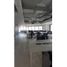 377 SqM Office for rent in Bogota, Cundinamarca, Bogota