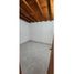 3 Bedroom Apartment for sale in Medellin, Antioquia, Medellin