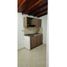 3 Bedroom Apartment for sale in Medellin, Antioquia, Medellin