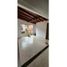 3 Bedroom Apartment for sale in Medellin, Antioquia, Medellin