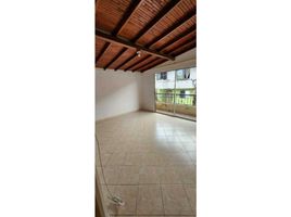 3 Bedroom Apartment for sale in Medellin, Antioquia, Medellin