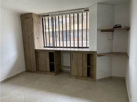 2 Habitación Departamento en venta en Caldas, Manizales, Caldas