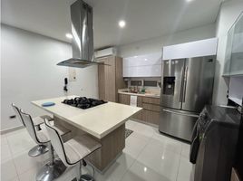 3 Habitación Apartamento en venta en Barranquilla, Atlantico, Barranquilla