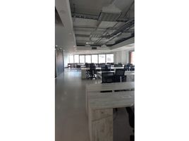 377 SqM Office for rent in Colombia, Bogota, Cundinamarca, Colombia