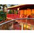 5 Bedroom Villa for sale in Jerusalen, Cundinamarca, Jerusalen