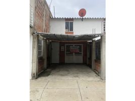 2 Habitación Casa en alquiler en Candelaria, Valle Del Cauca, Candelaria