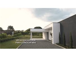 4 Bedroom House for sale in Pereira, Risaralda, Pereira