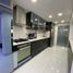 Appartement 3 chambre à vendre à Medellin, Antioquia, Medellin