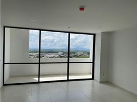 40 SqM Office for rent in Risaralda, Dosquebradas, Risaralda