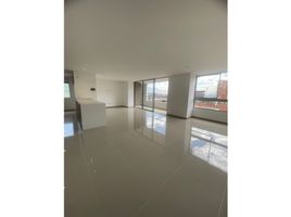 3 Bedroom Condo for rent in Envigado, Antioquia, Envigado