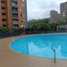 2 Bedroom Apartment for sale in Itagui, Antioquia, Itagui