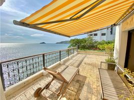 2 Bedroom Apartment for sale in Magdalena, Santa Marta, Magdalena