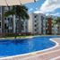 2 Habitación Apartamento en venta en Risaralda, Pereira, Risaralda