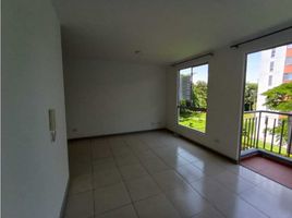 3 Habitación Departamento en venta en Valle Del Cauca, Jamundi, Valle Del Cauca