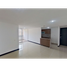 3 Bedroom Apartment for sale in Itagui, Antioquia, Itagui