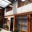 6 Habitación Villa en venta en Cundinamarca, Chia, Cundinamarca