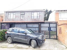 6 Habitación Casa en venta en Chia, Cundinamarca, Chia