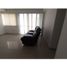 3 Bedroom Apartment for sale in Copacabana, Antioquia, Copacabana