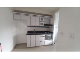 3 Bedroom Apartment for sale in Medellín Metro, Bello, Copacabana