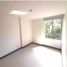 3 Schlafzimmer Appartement zu verkaufen in Envigado, Antioquia, Envigado