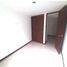 3 Schlafzimmer Appartement zu verkaufen in Envigado, Antioquia, Envigado