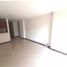 3 Schlafzimmer Appartement zu verkaufen in Envigado, Antioquia, Envigado