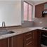 3 Schlafzimmer Appartement zu verkaufen in Envigado, Antioquia, Envigado
