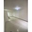 Villa 4 chambre à vendre à Envigado, Antioquia, Envigado