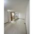 Villa 4 chambre à vendre à Envigado, Antioquia, Envigado