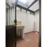 Villa 4 chambre à vendre à Envigado, Antioquia, Envigado