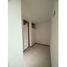 Villa 4 chambre à vendre à Envigado, Antioquia, Envigado
