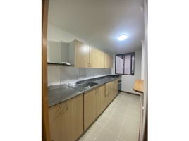 Villa 4 chambre à vendre à Envigado, Antioquia, Envigado