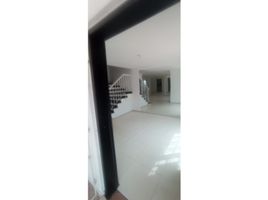 3 Bedroom Villa for rent in Barranquilla Colombia Temple, Barranquilla, Barranquilla