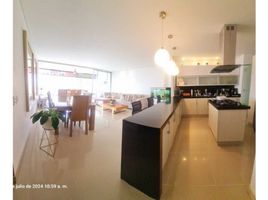 3 Habitación Apartamento en venta en River View Park, Cali, Cali