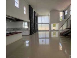 4 Bedroom House for sale in Pereira, Risaralda, Pereira