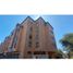 4 Bedroom Apartment for sale in Bogota, Cundinamarca, Bogota