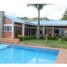 3 Bedroom House for sale in Caloto, Cauca, Caloto