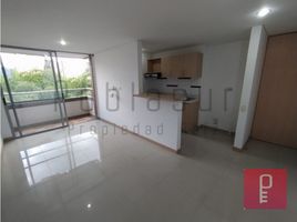 3 Bedroom Apartment for sale in Itagui, Antioquia, Itagui