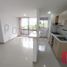 3 Bedroom Apartment for sale in Itagui, Antioquia, Itagui