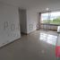 3 Bedroom Apartment for sale in Itagui, Antioquia, Itagui