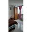 2 Bedroom Apartment for sale in Quindio, Armenia, Quindio