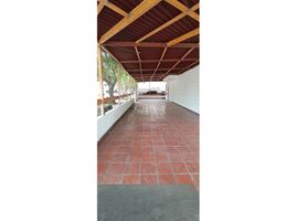 3 Bedroom Villa for rent in Barranquilla Colombia Temple, Barranquilla, Barranquilla