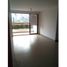 3 Bedroom Apartment for sale in Sabaneta, Antioquia, Sabaneta