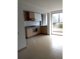 3 Habitación Apartamento en venta en Sabaneta, Antioquia, Sabaneta