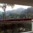 3 Bedroom Apartment for sale in Sabaneta, Antioquia, Sabaneta