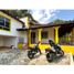 5 Bedroom Villa for sale in Envigado, Antioquia, Envigado