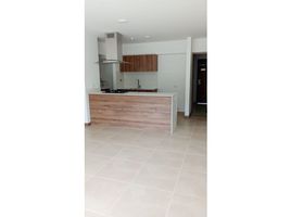 2 Schlafzimmer Appartement zu verkaufen in Envigado, Antioquia, Envigado