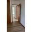 2 Schlafzimmer Appartement zu verkaufen in Envigado, Antioquia, Envigado