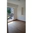 2 Schlafzimmer Appartement zu verkaufen in Envigado, Antioquia, Envigado